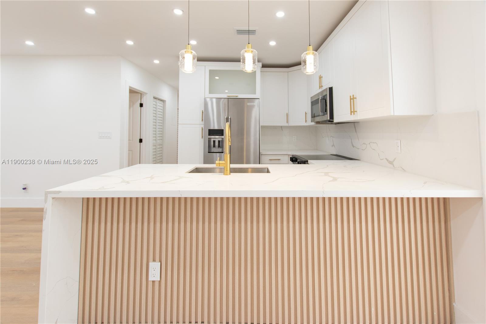 KIMBERLY VILLAGE SEC ONE - Residential