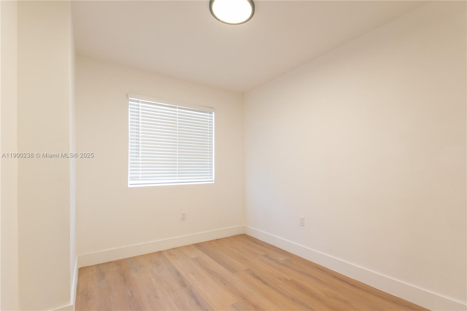 KIMBERLY VILLAGE SEC ONE - Residential