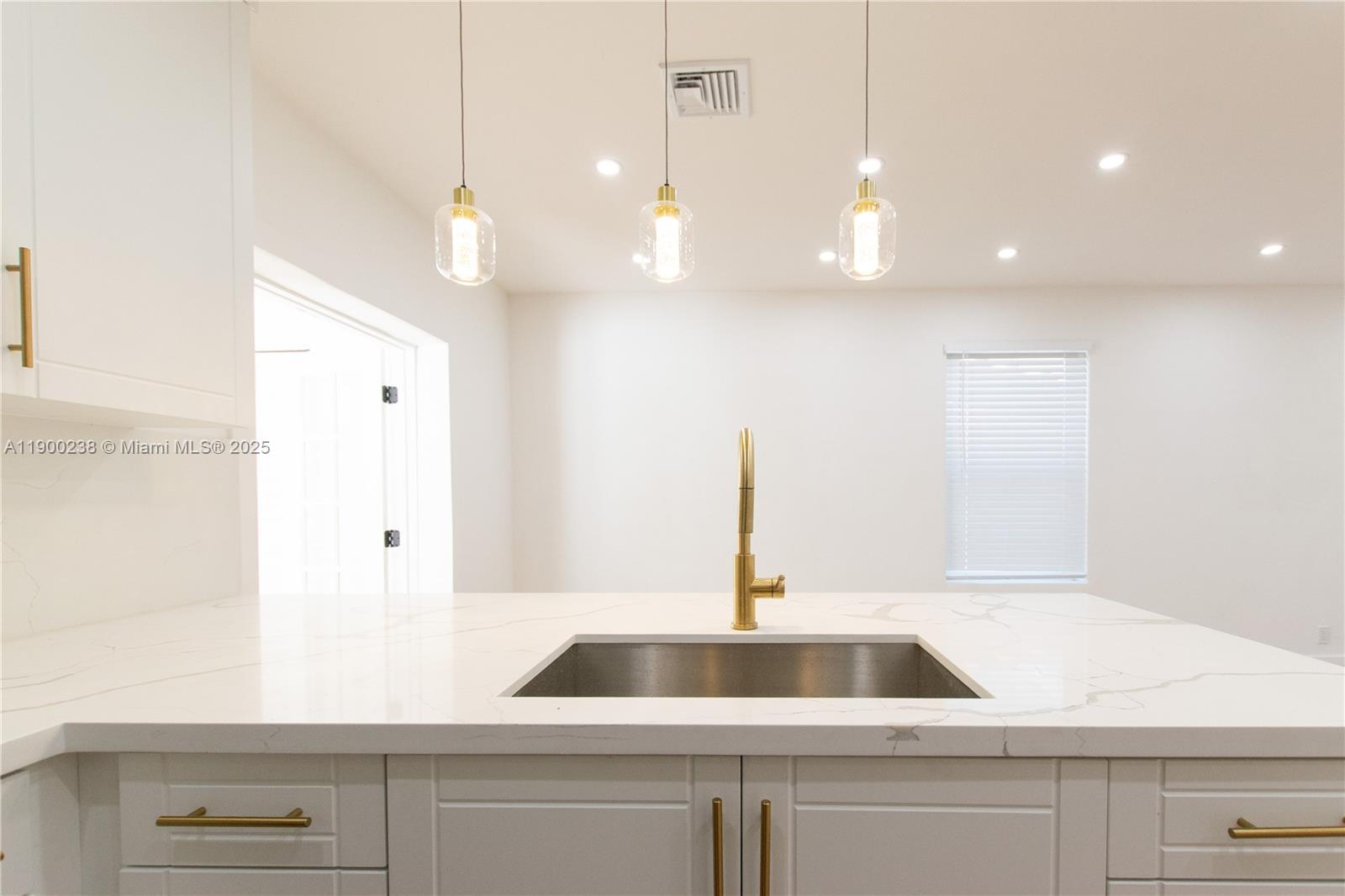 KIMBERLY VILLAGE SEC ONE - Residential