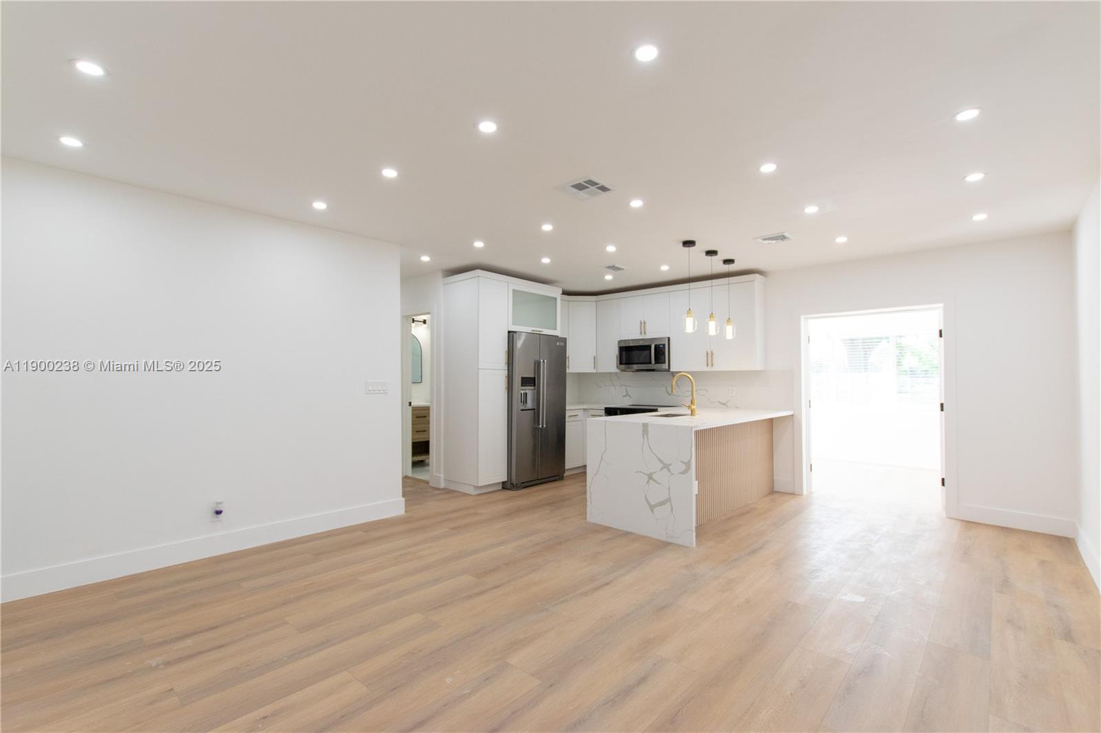 View photos, virtual tours, details... 6210 Kimberly Blvd