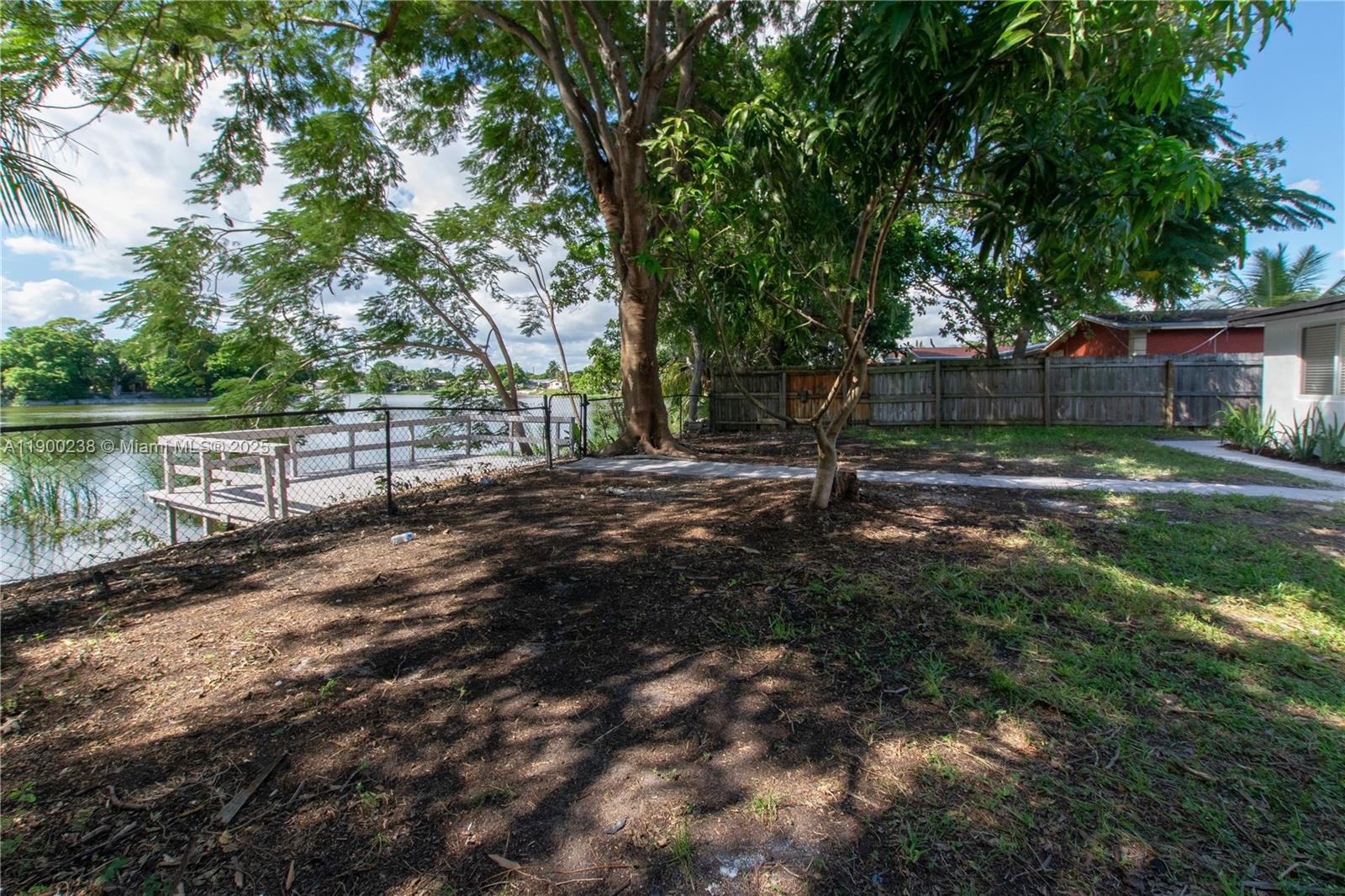 KIMBERLY VILLAGE SEC ONE - Residential