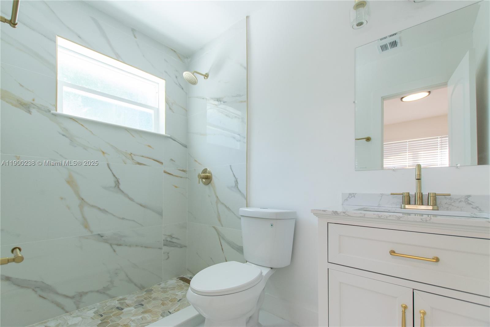 KIMBERLY VILLAGE SEC ONE - Residential