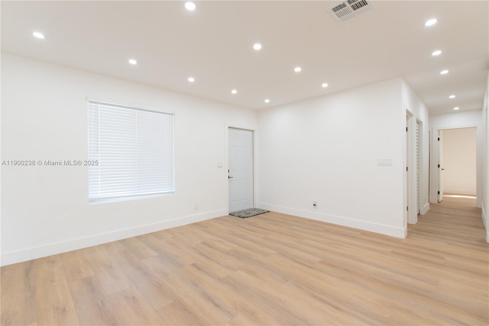 KIMBERLY VILLAGE SEC ONE - Residential