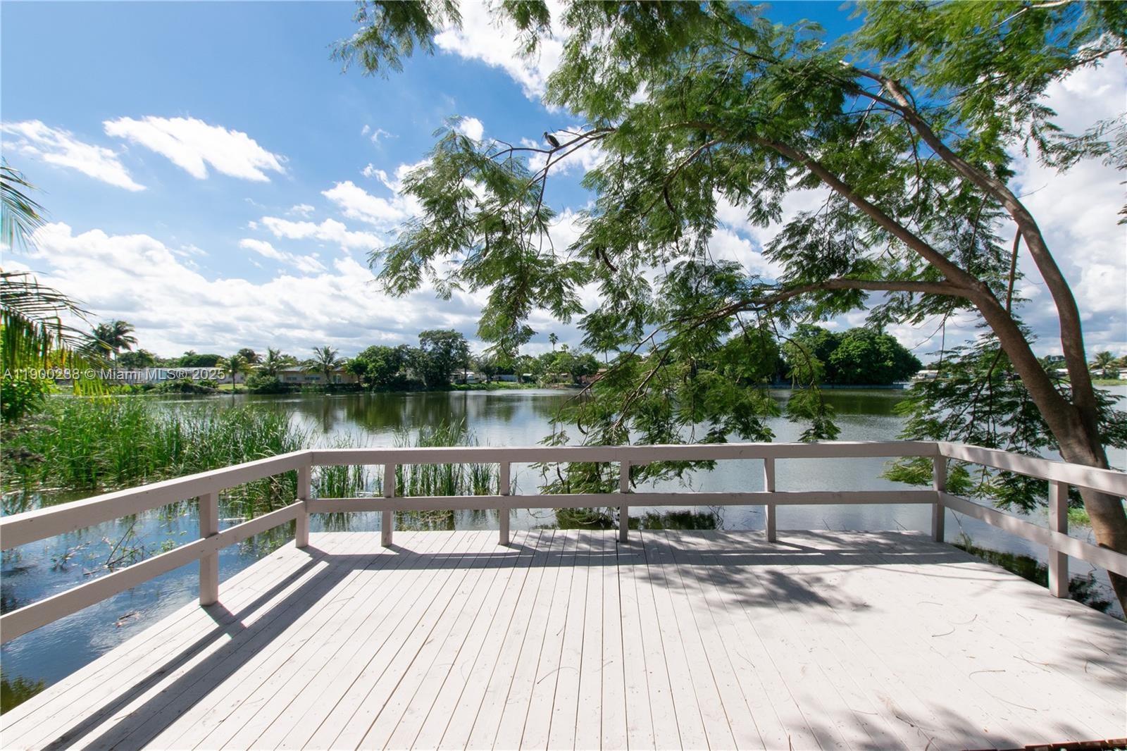 View photos, virtual tours, details... 6210 Kimberly Blvd