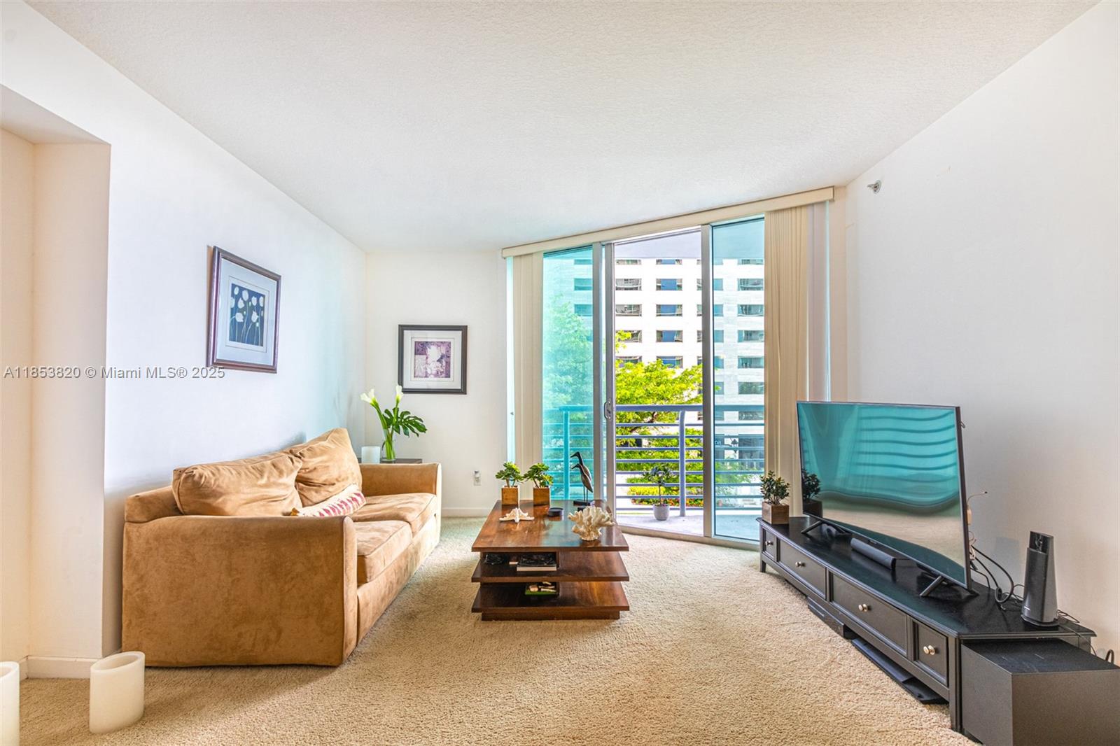 335 S BISCAYNE BL 902