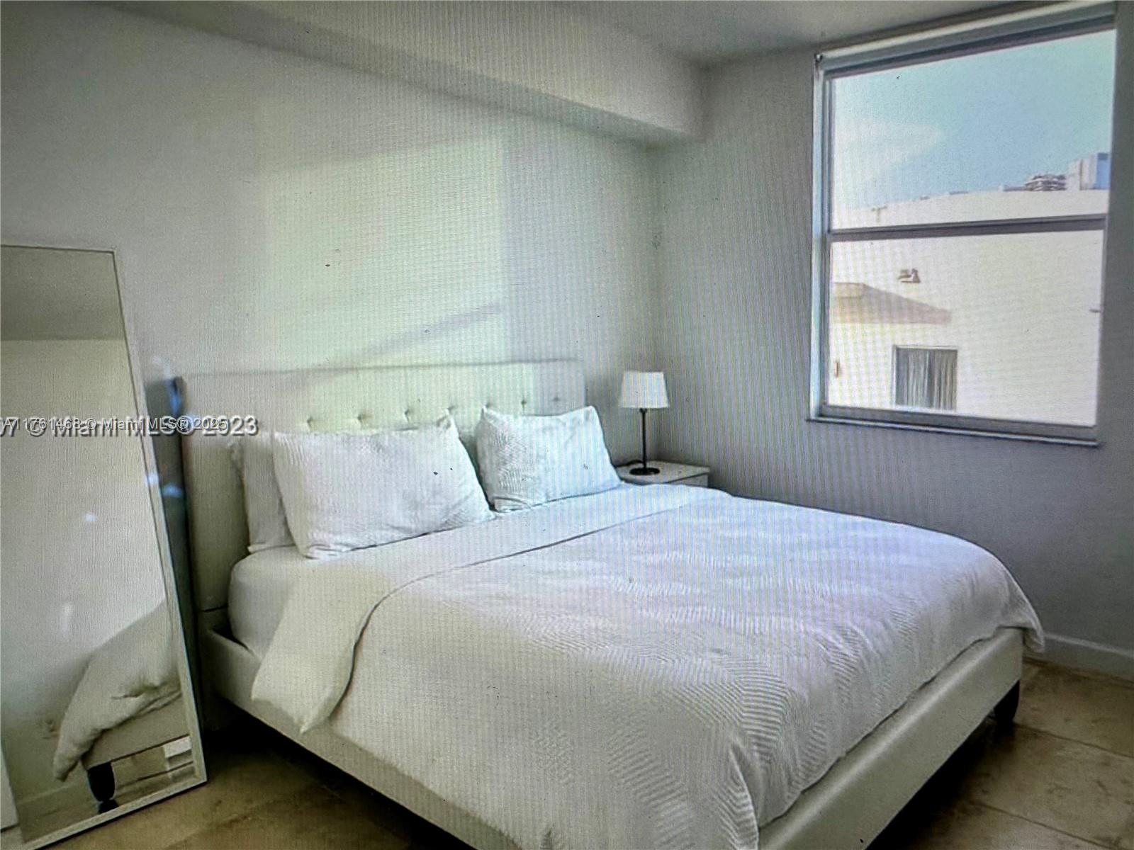 Rental Property at 1723 Sw 2nd Ave 1007, Miami, Broward County, Florida - Bedrooms: 2 
Bathrooms: 2  - $3,299 MO.