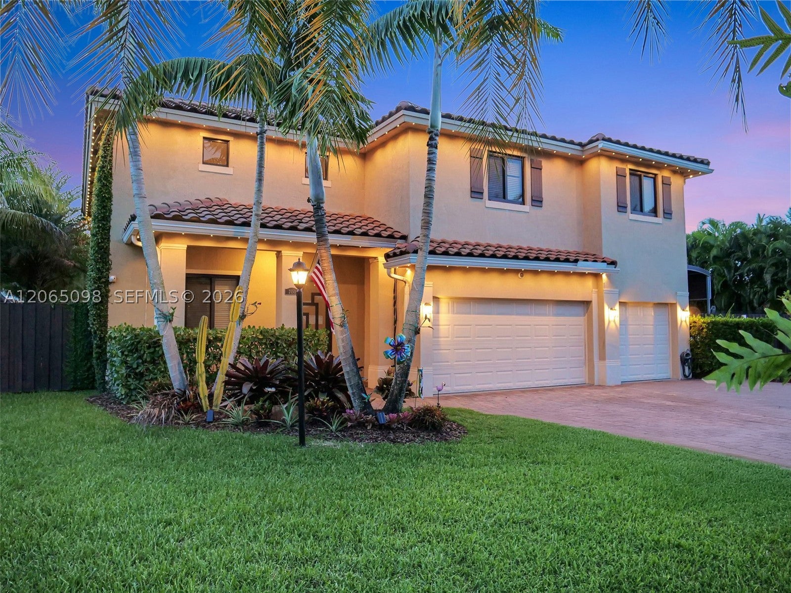 2150 NW 16th Pl