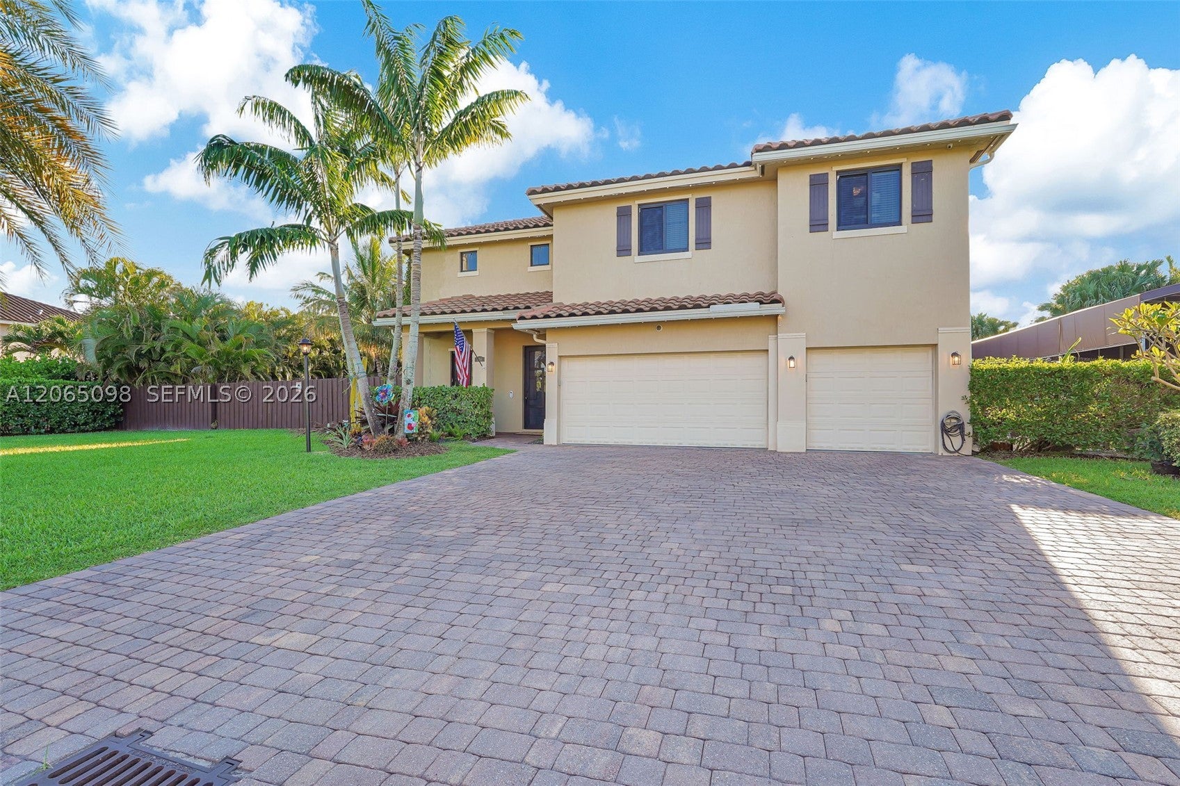 2150 NW 16th Pl