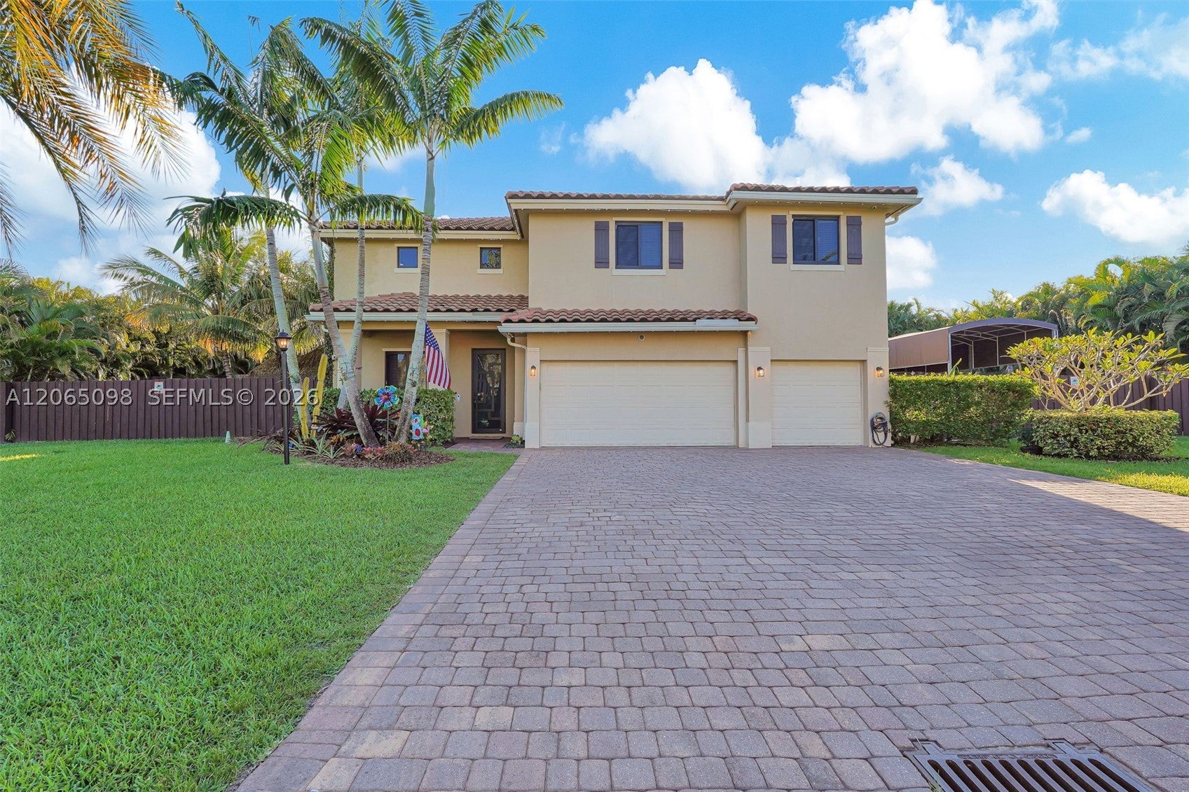 2150 NW 16th Pl