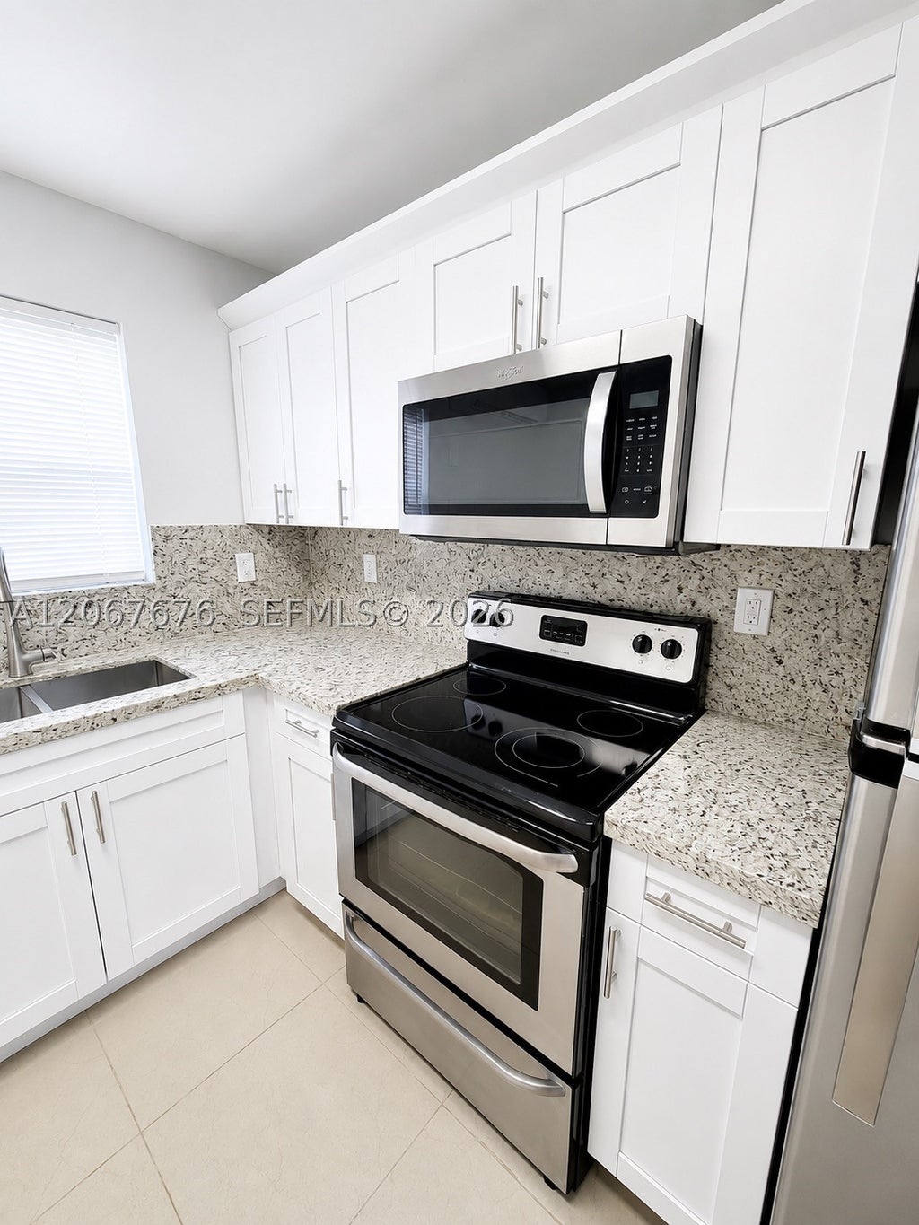 Photo of 1723 Wiley St #F, Hollywood, FL 33020 (MLS # A12067676)