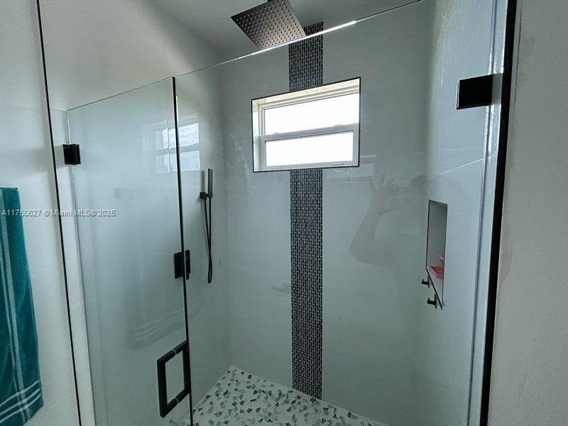 Lee County Unincorporated - Residential