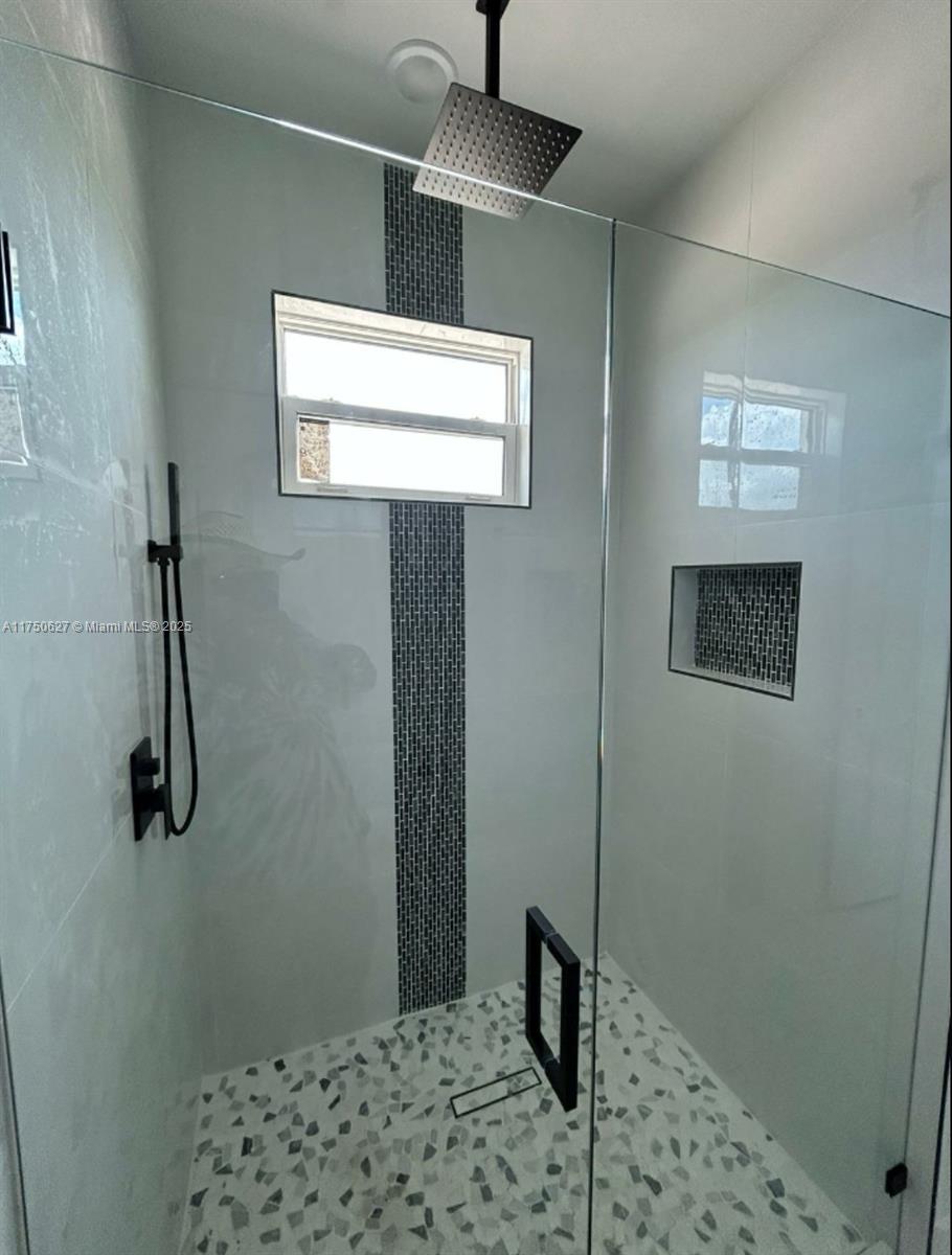 Lee County Unincorporated - Residential