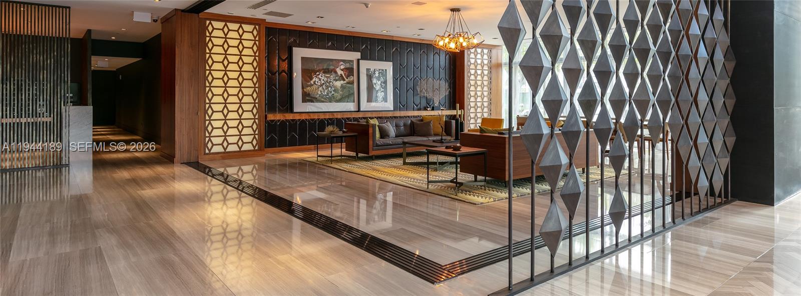 3470 E Coast Ave H2406