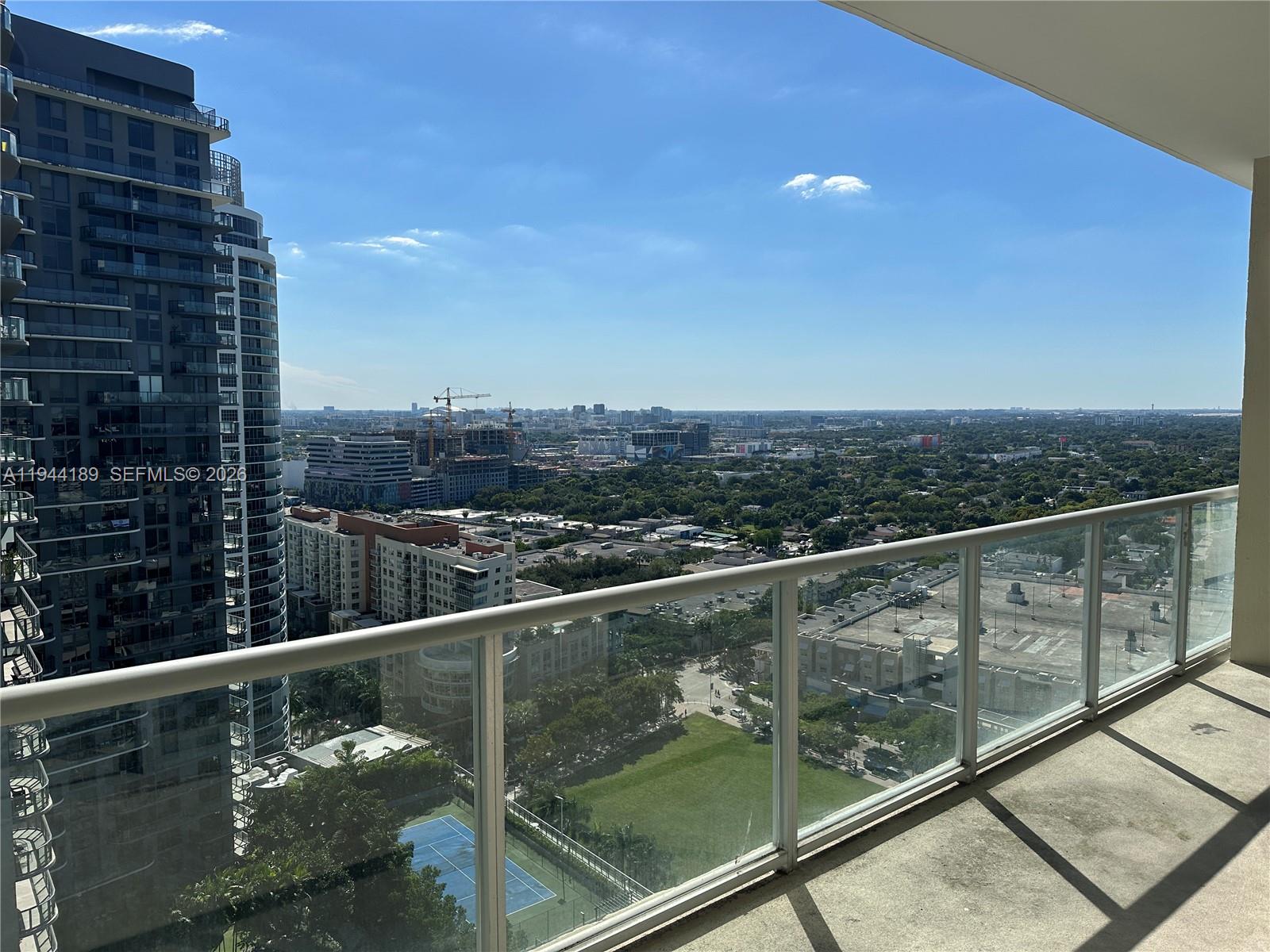 3470 E Coast Ave H2406