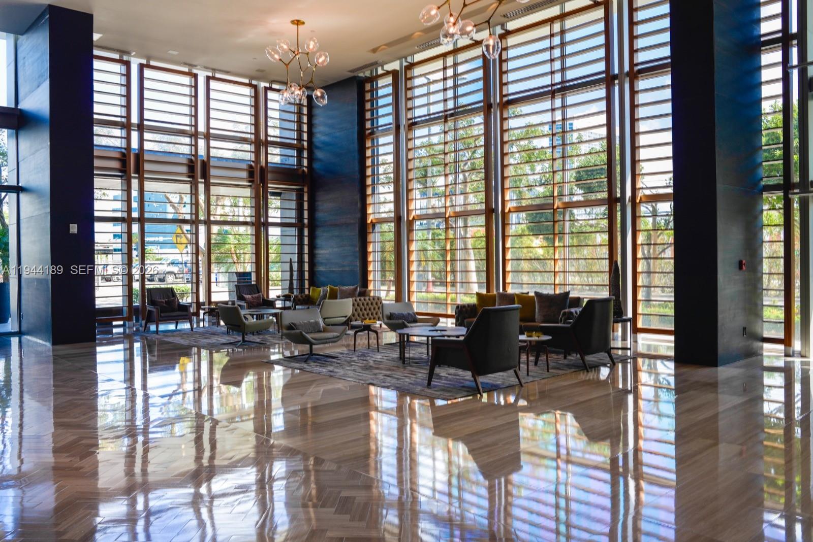 3470 E Coast Ave H2406