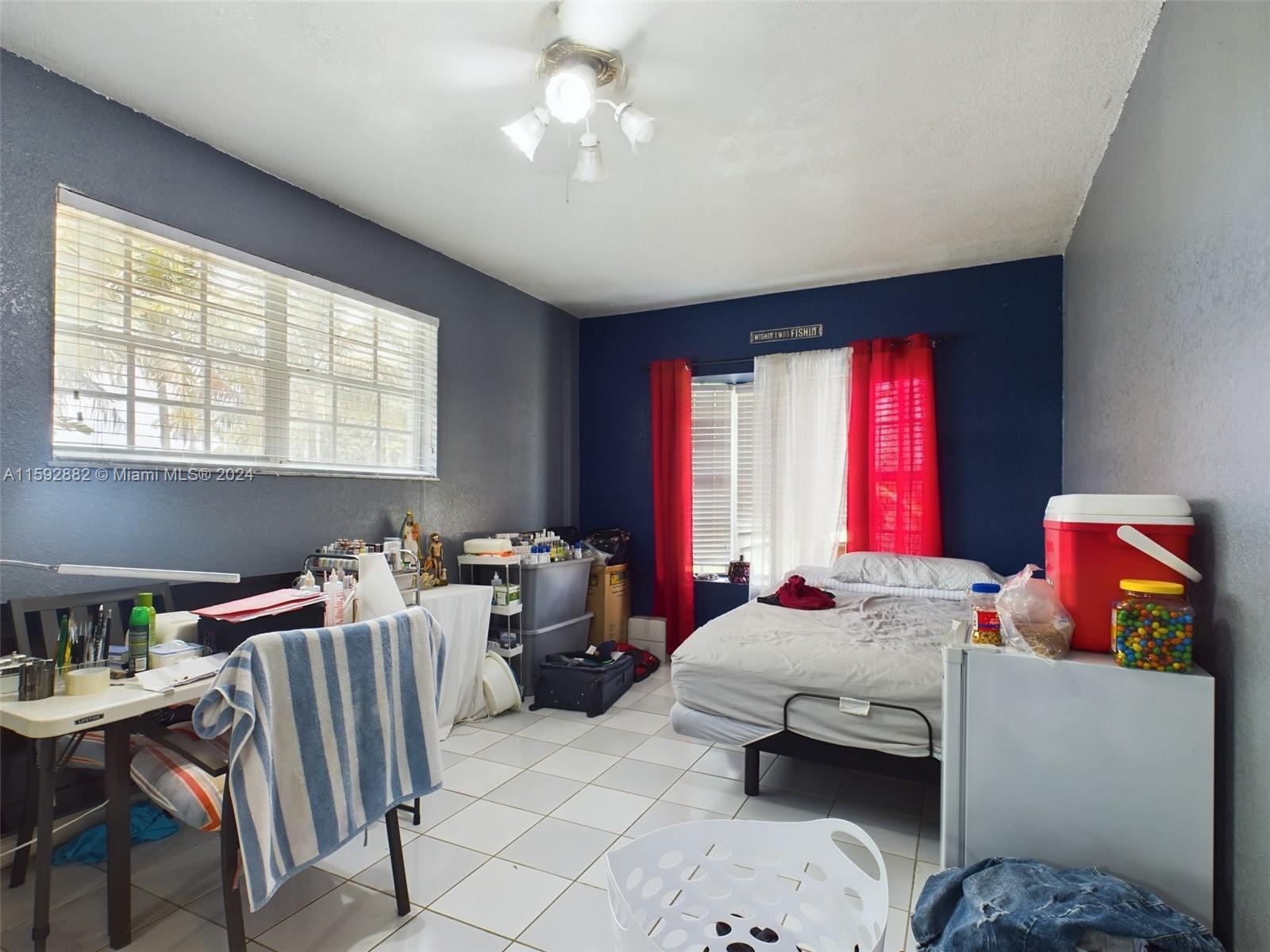 REDLAND 1.25 - Residential
