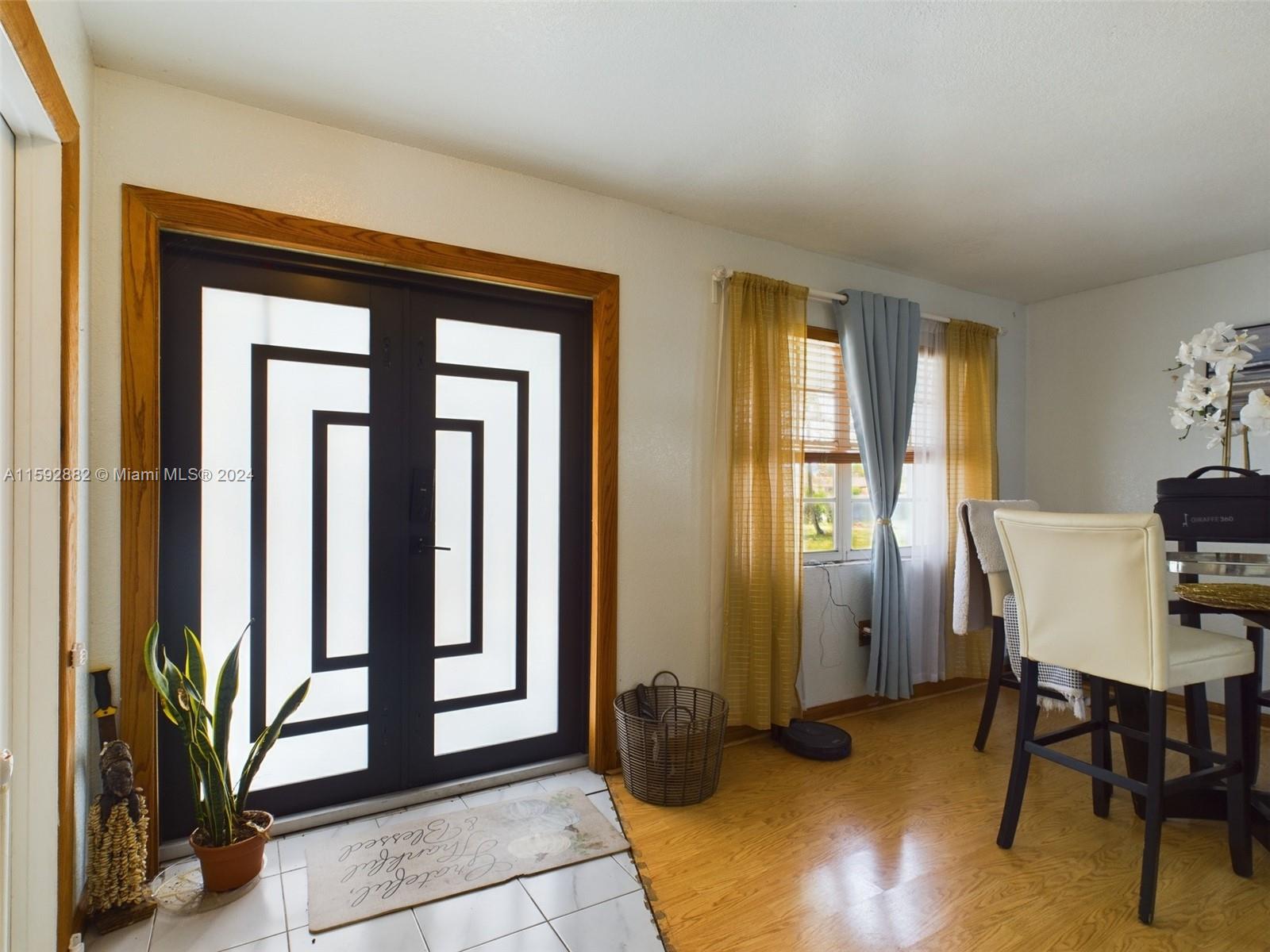 REDLAND 1.25 - Residential