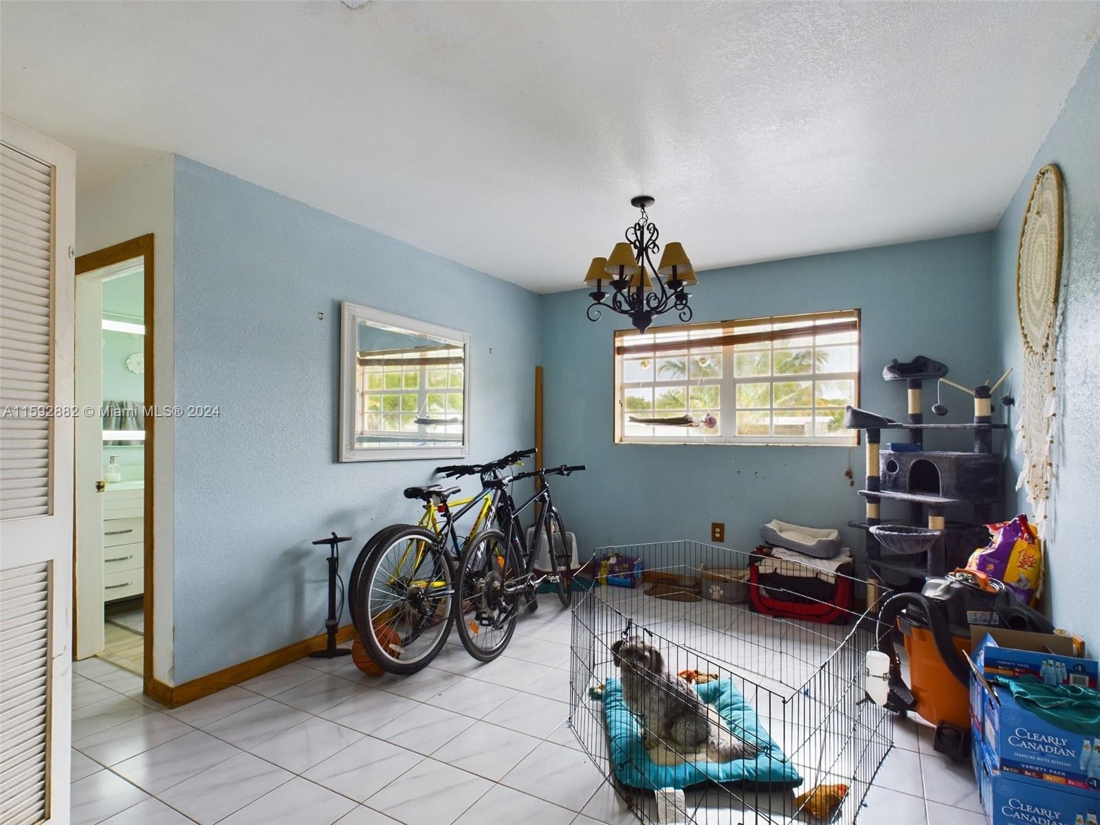 REDLAND 1.25 - Residential