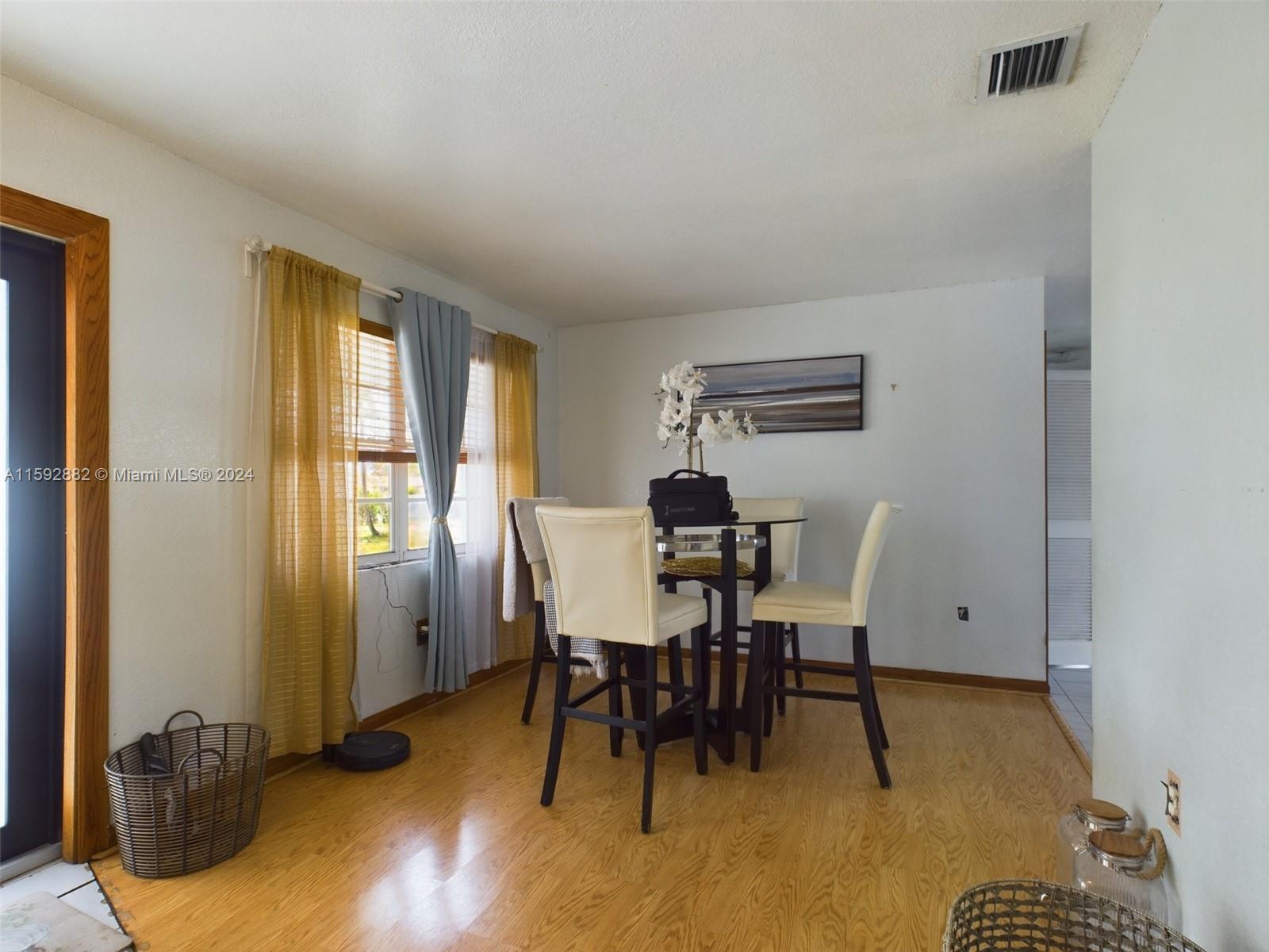 REDLAND 1.25 - Residential