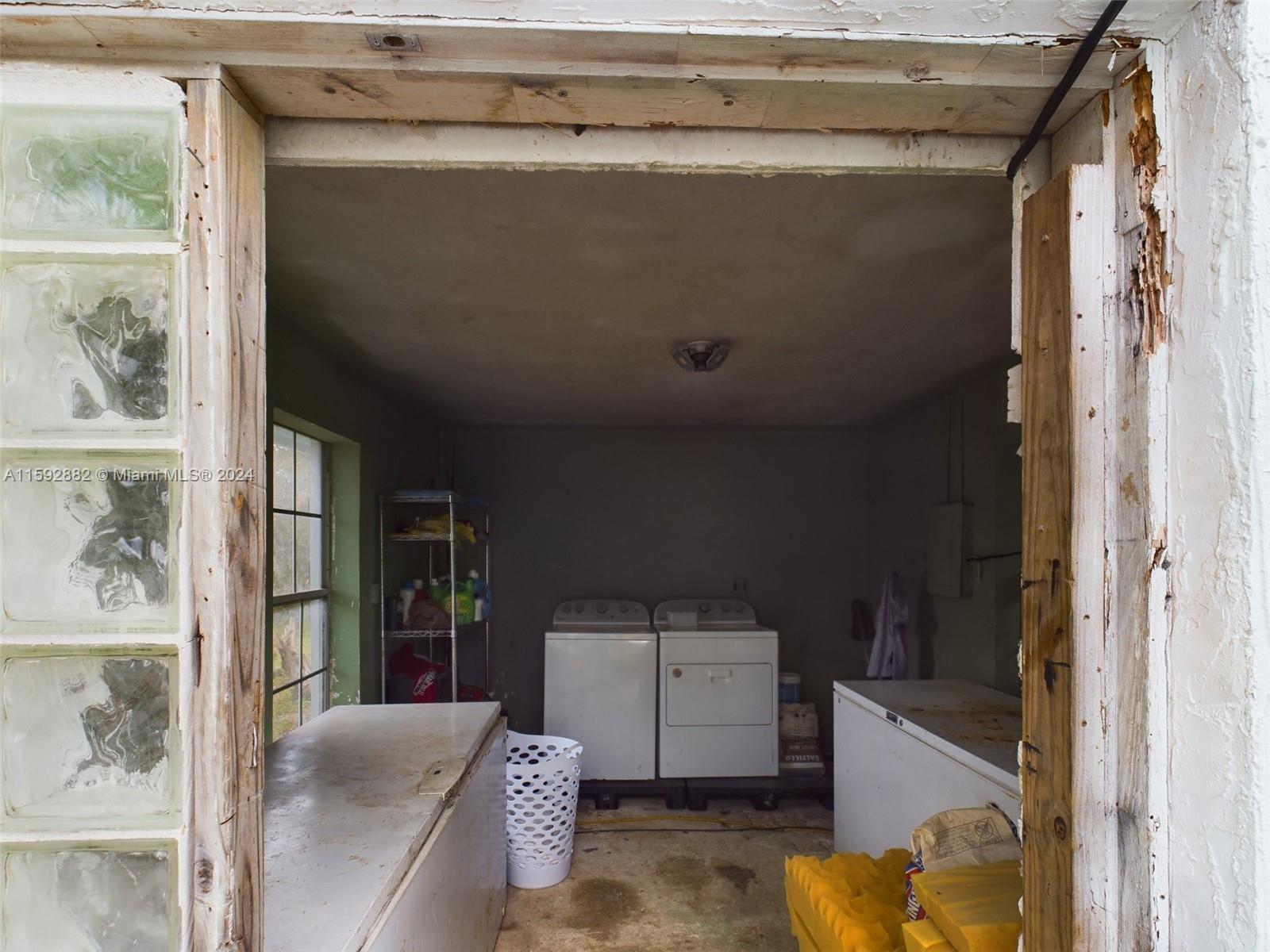 REDLAND 1.25 - Residential