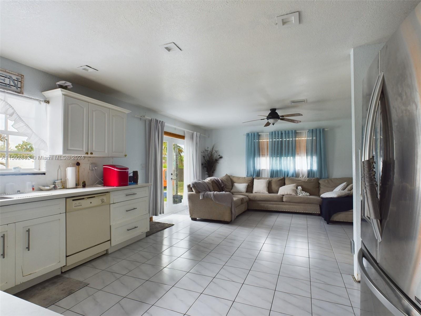 REDLAND 1.25 - Residential