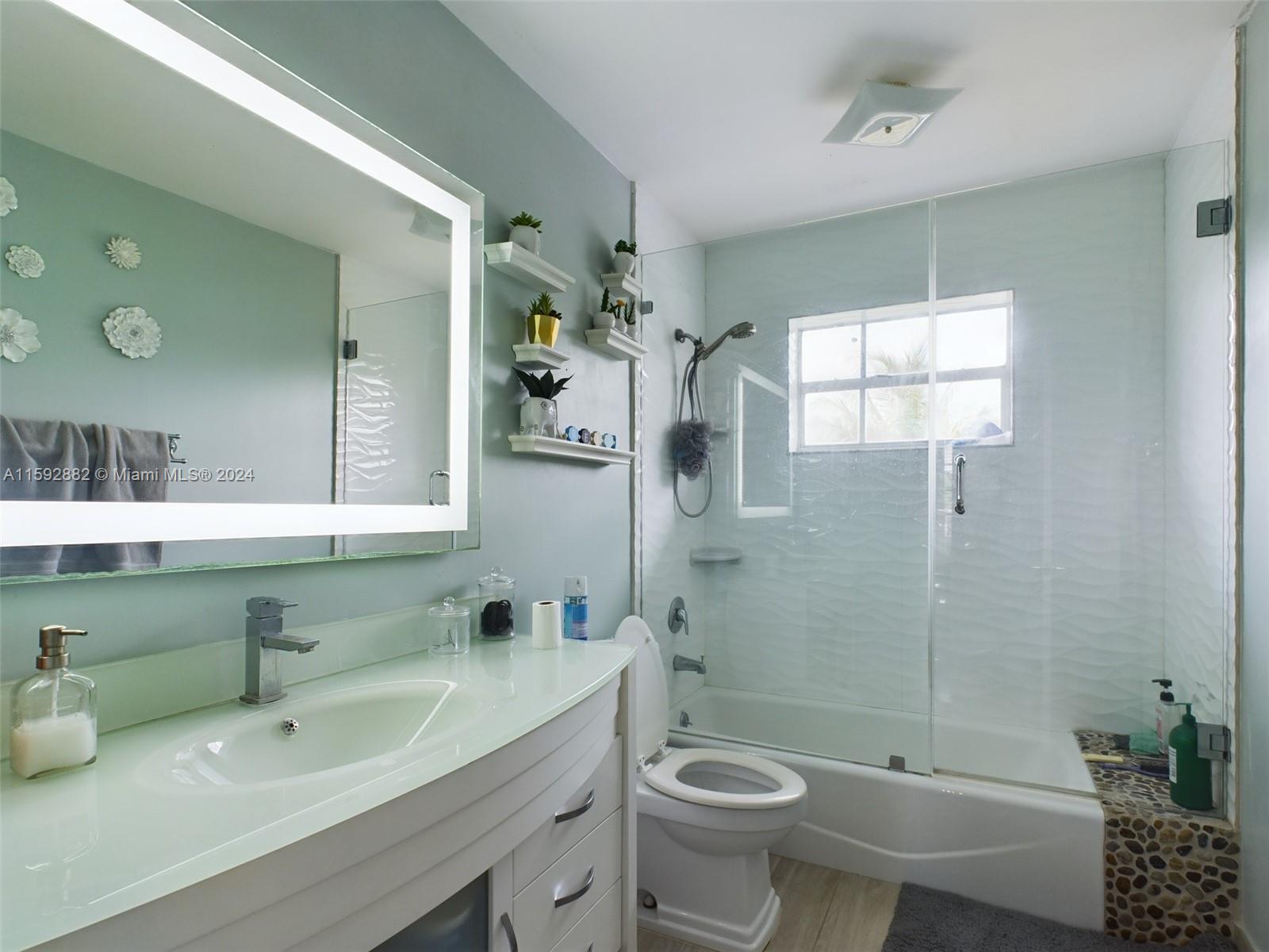 REDLAND 1.25 - Residential