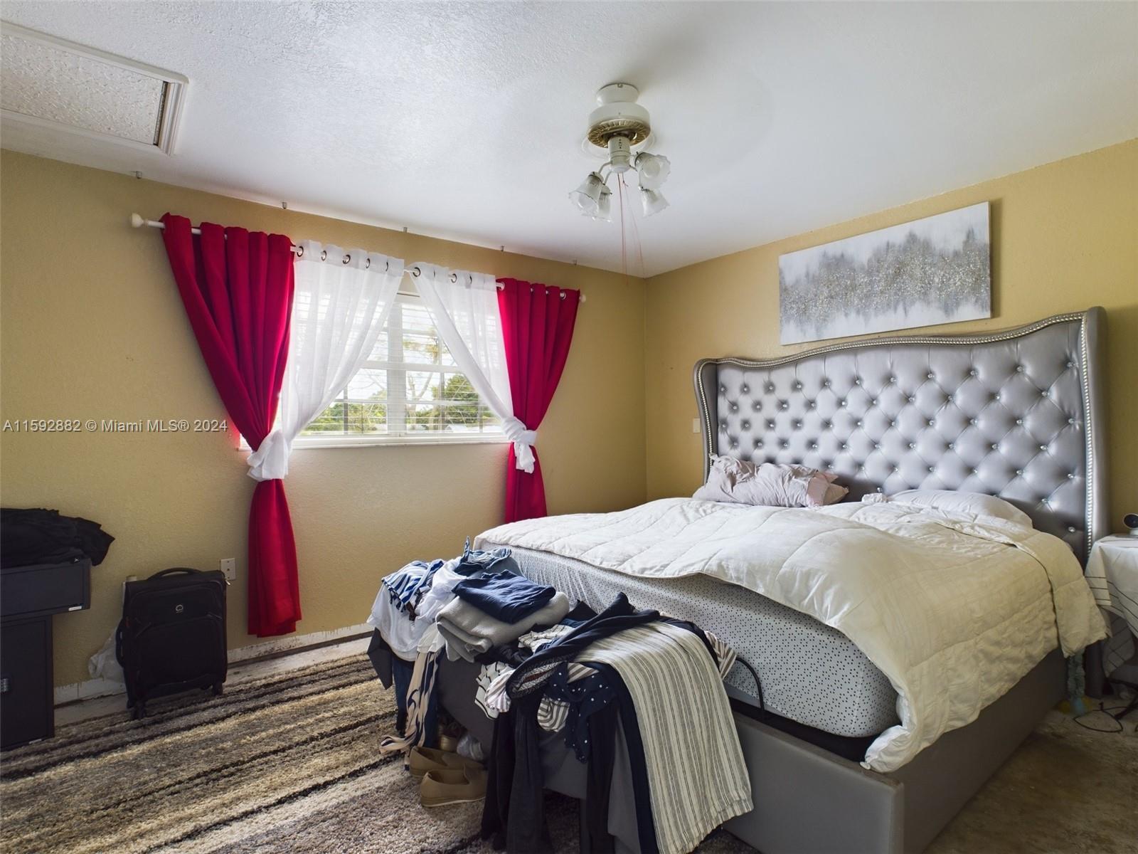 REDLAND 1.25 - Residential