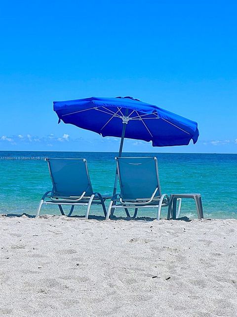 10275 Collins Ave 606 Bal Harbour FL 33154