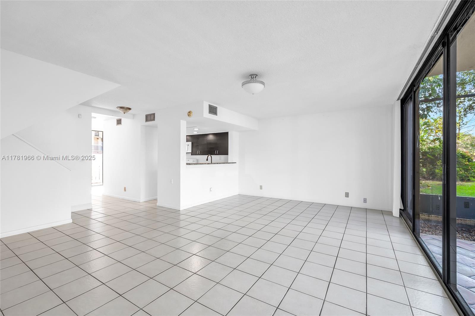 2821 SW 87th Ave 808
