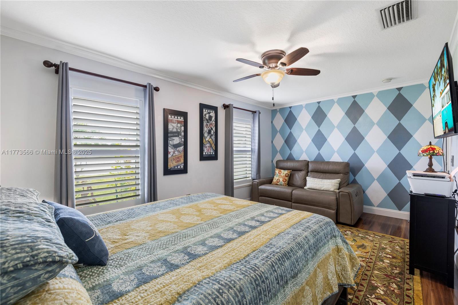 ASHLEY LAKES NORTH - Residential