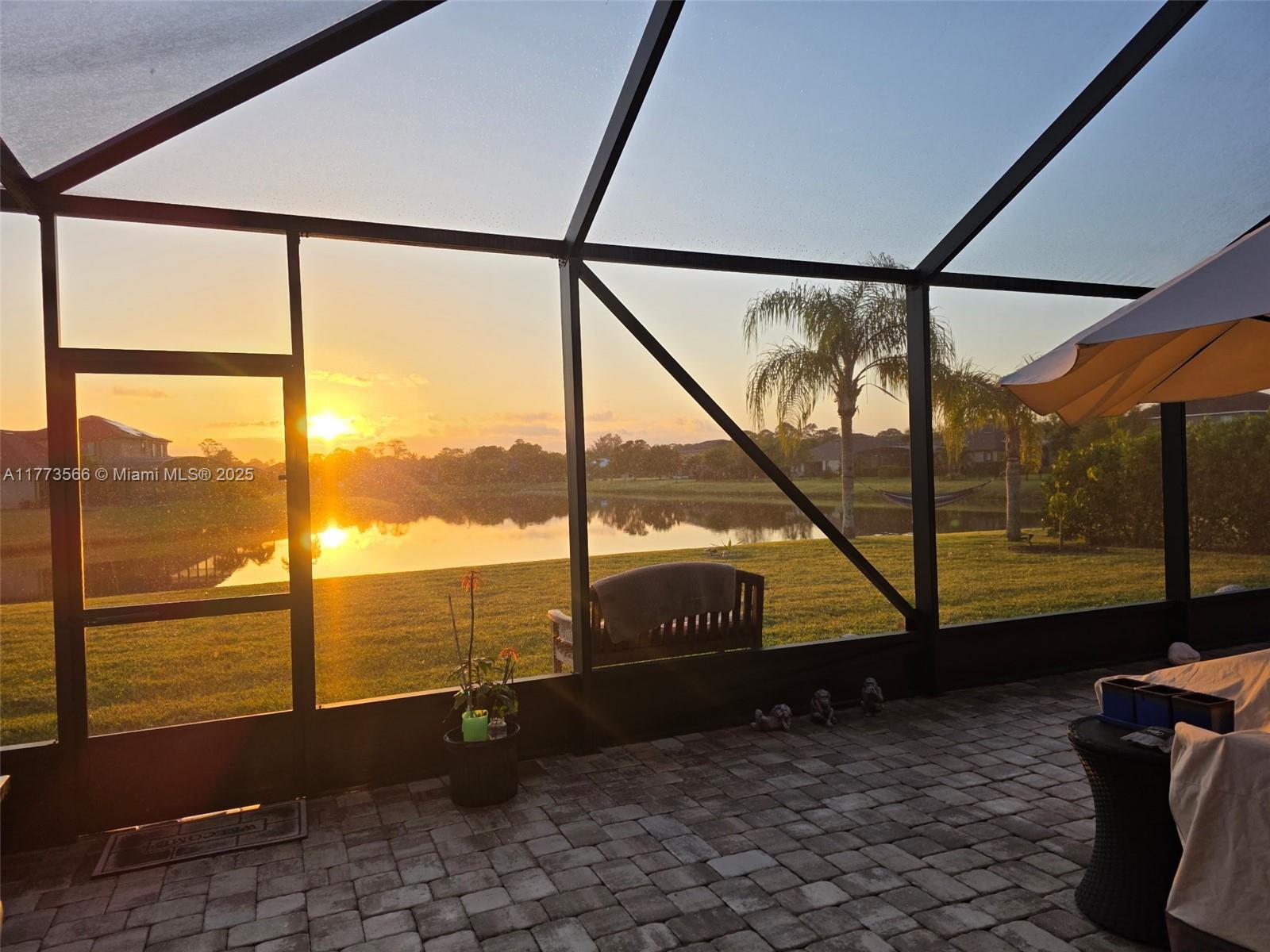 ASHLEY LAKES NORTH - Residential