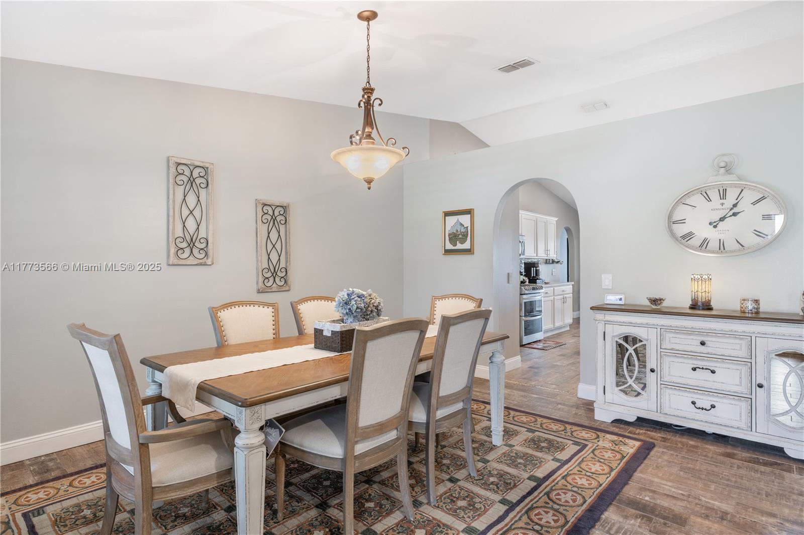 ASHLEY LAKES NORTH - Residential