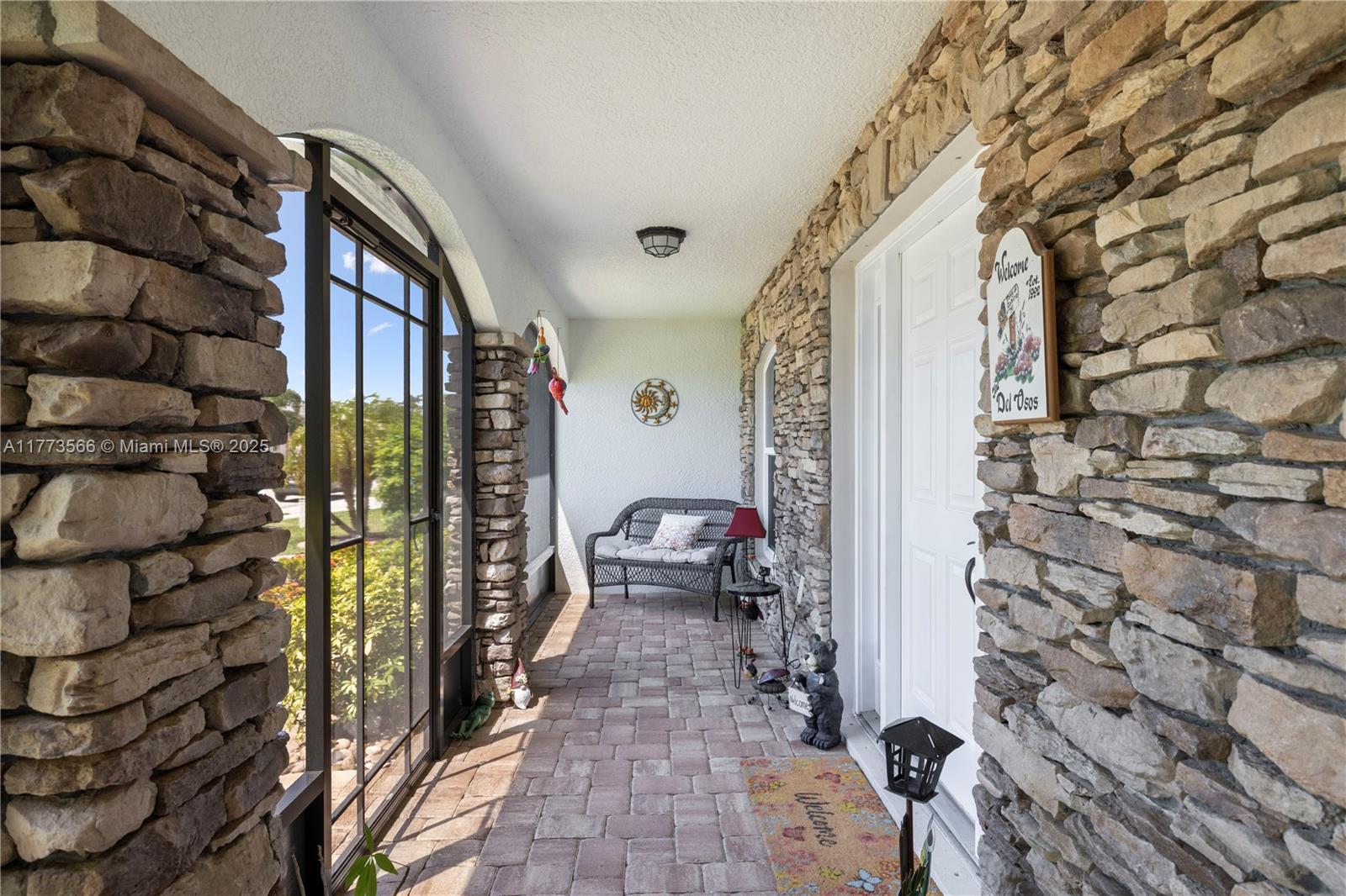 ASHLEY LAKES NORTH - Residential