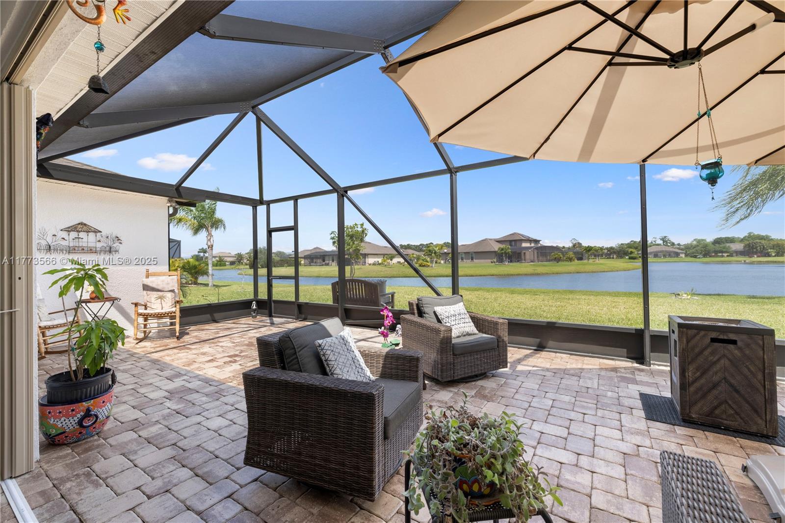 ASHLEY LAKES NORTH - Residential