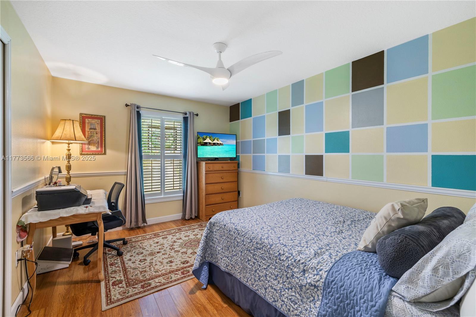 ASHLEY LAKES NORTH - Residential