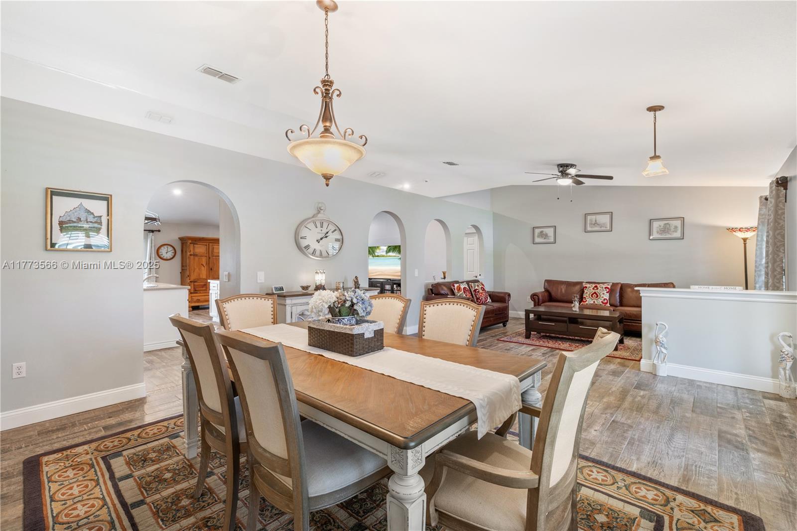 ASHLEY LAKES NORTH - Residential