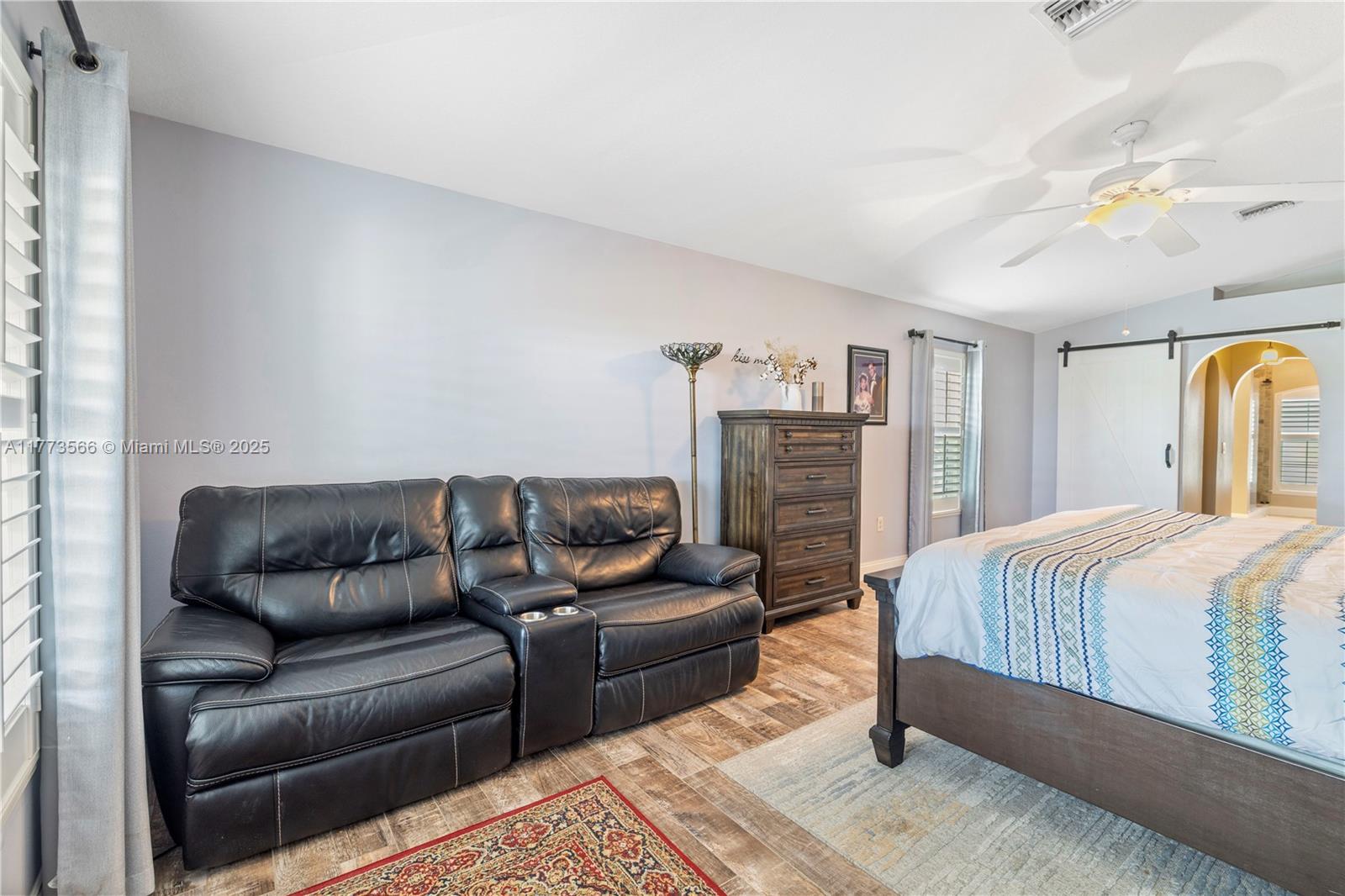 ASHLEY LAKES NORTH - Residential