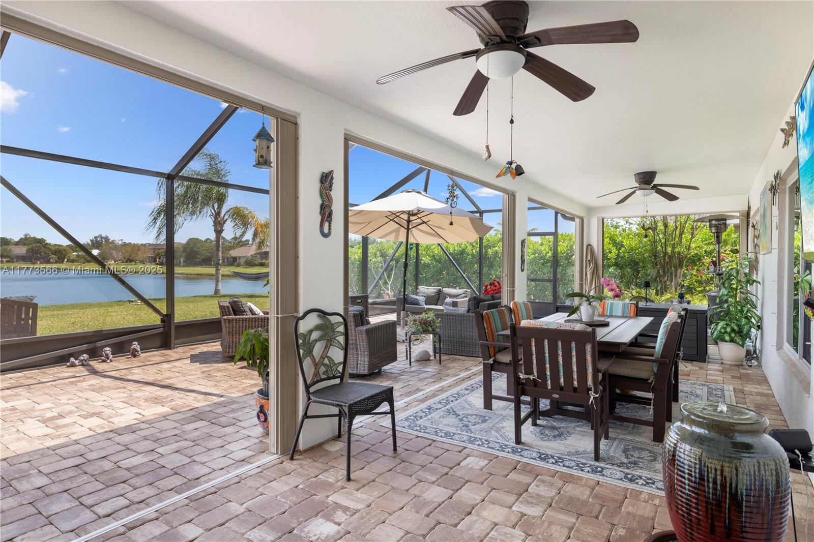 ASHLEY LAKES NORTH - Residential