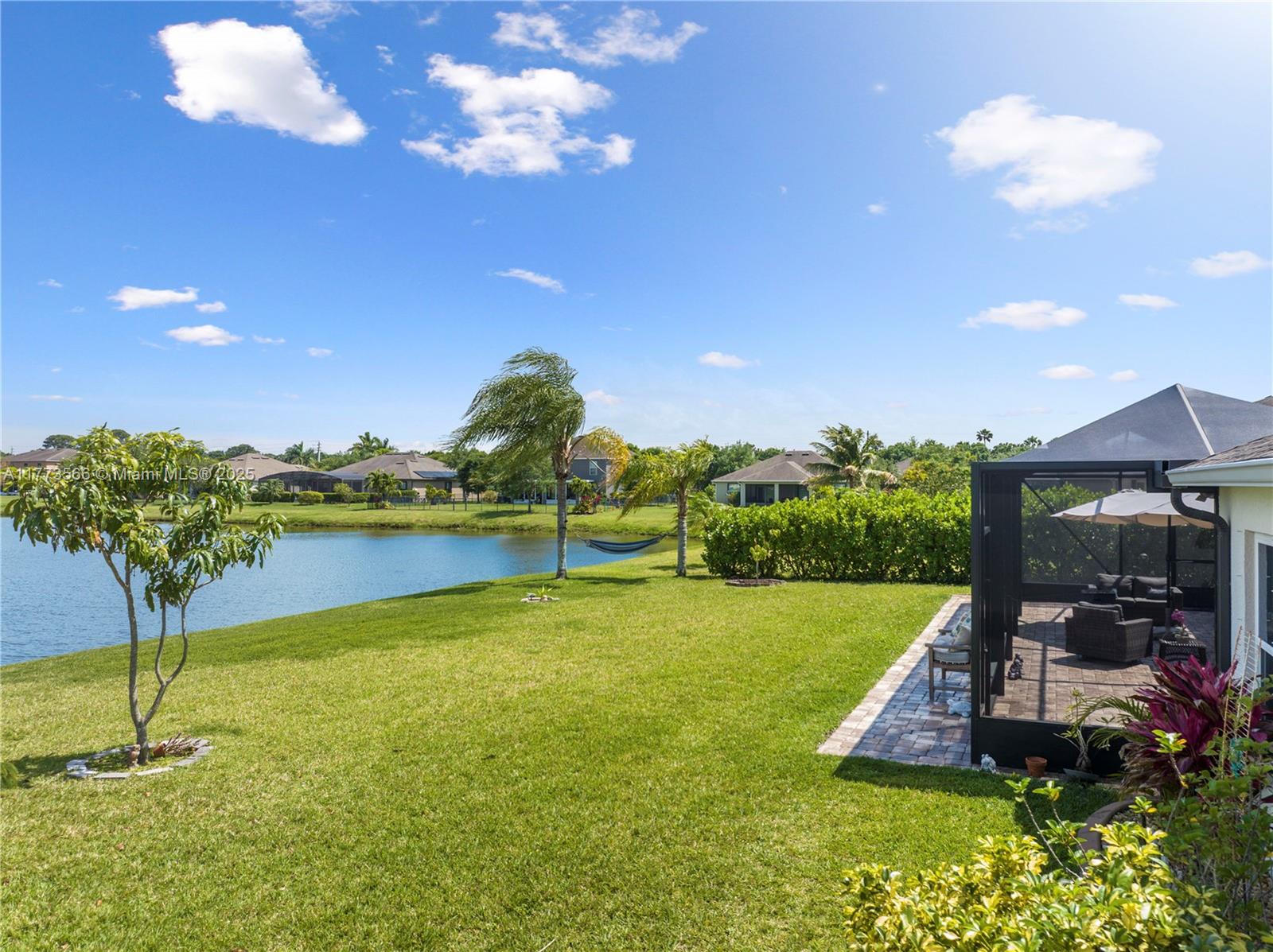 ASHLEY LAKES NORTH - Residential