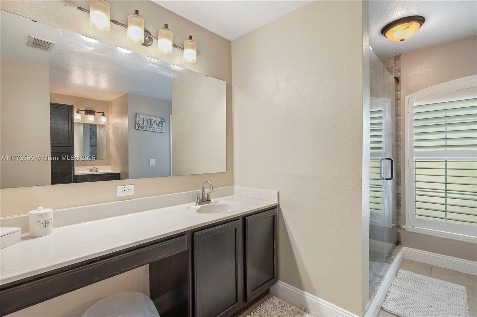 ASHLEY LAKES NORTH - Residential