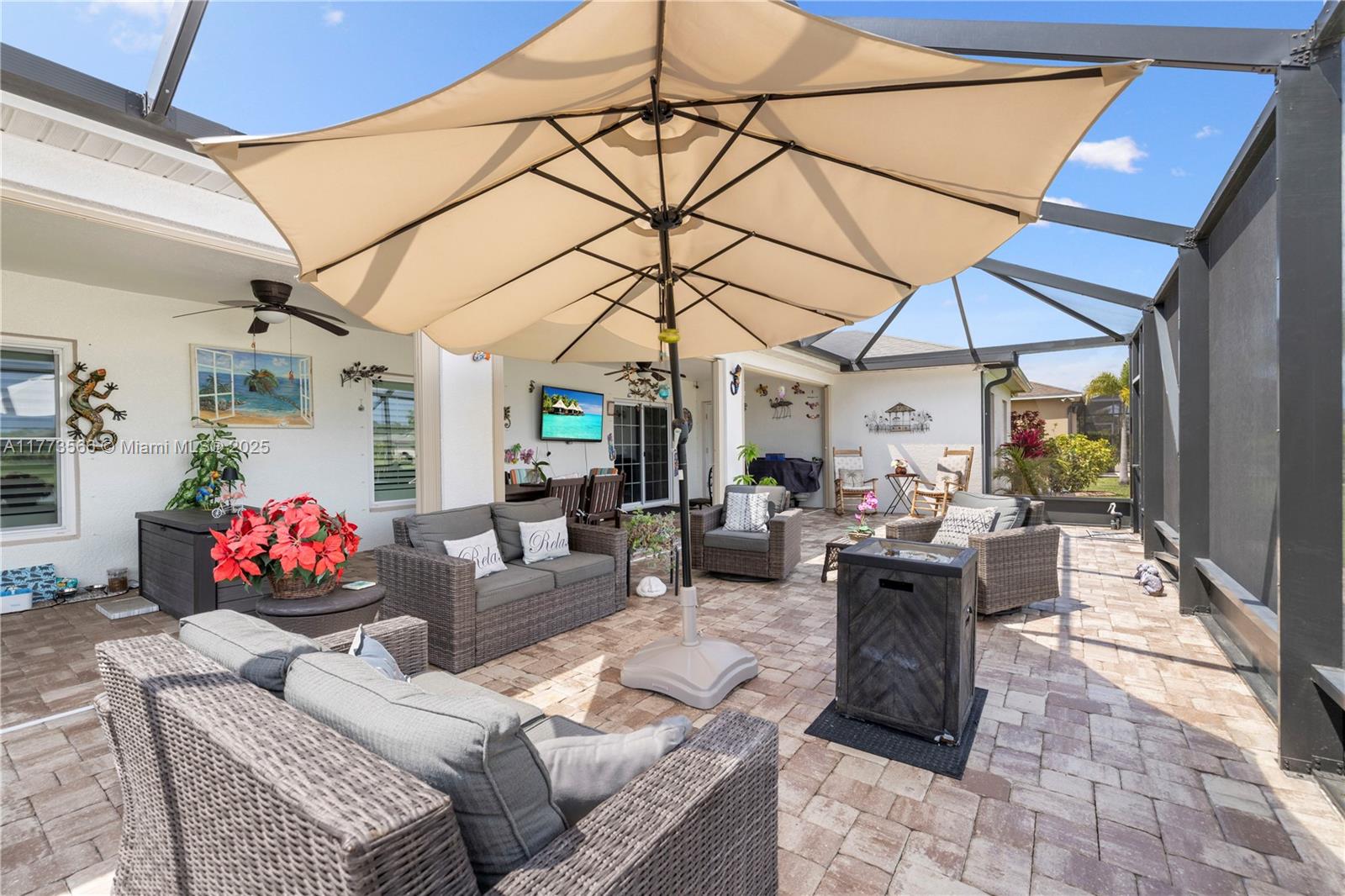 ASHLEY LAKES NORTH - Residential