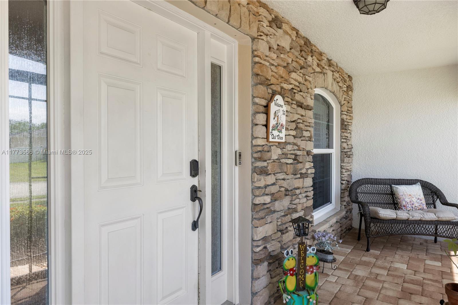 ASHLEY LAKES NORTH - Residential