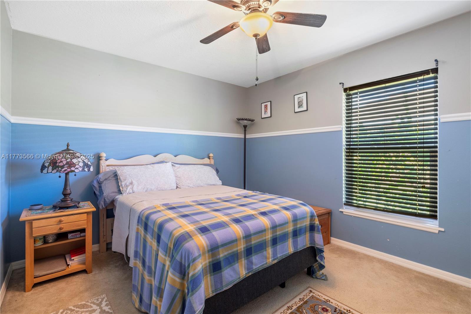 ASHLEY LAKES NORTH - Residential