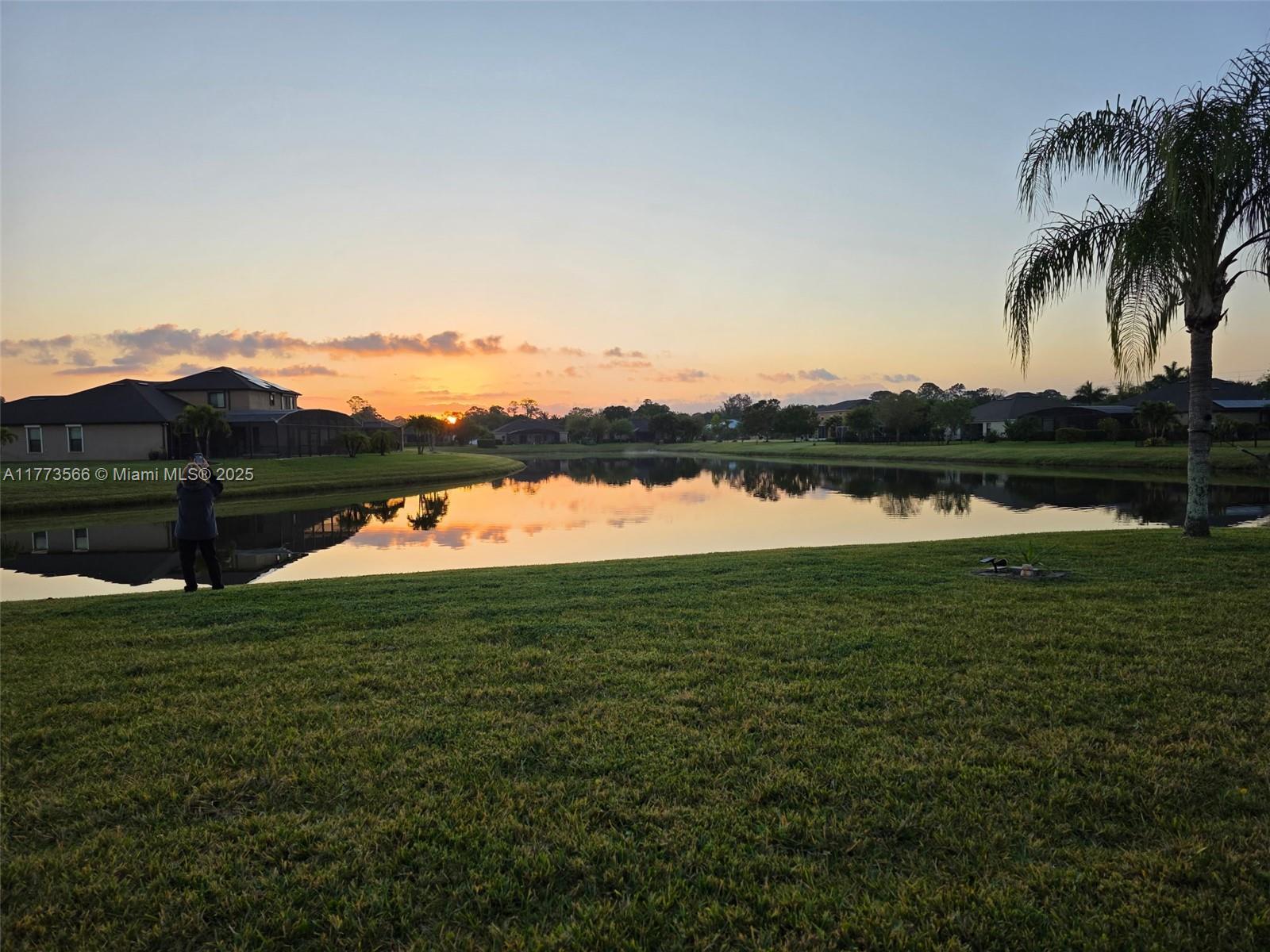 ASHLEY LAKES NORTH - Residential