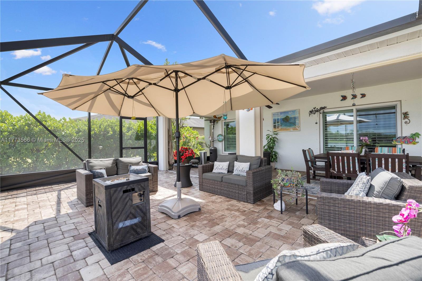 ASHLEY LAKES NORTH - Residential