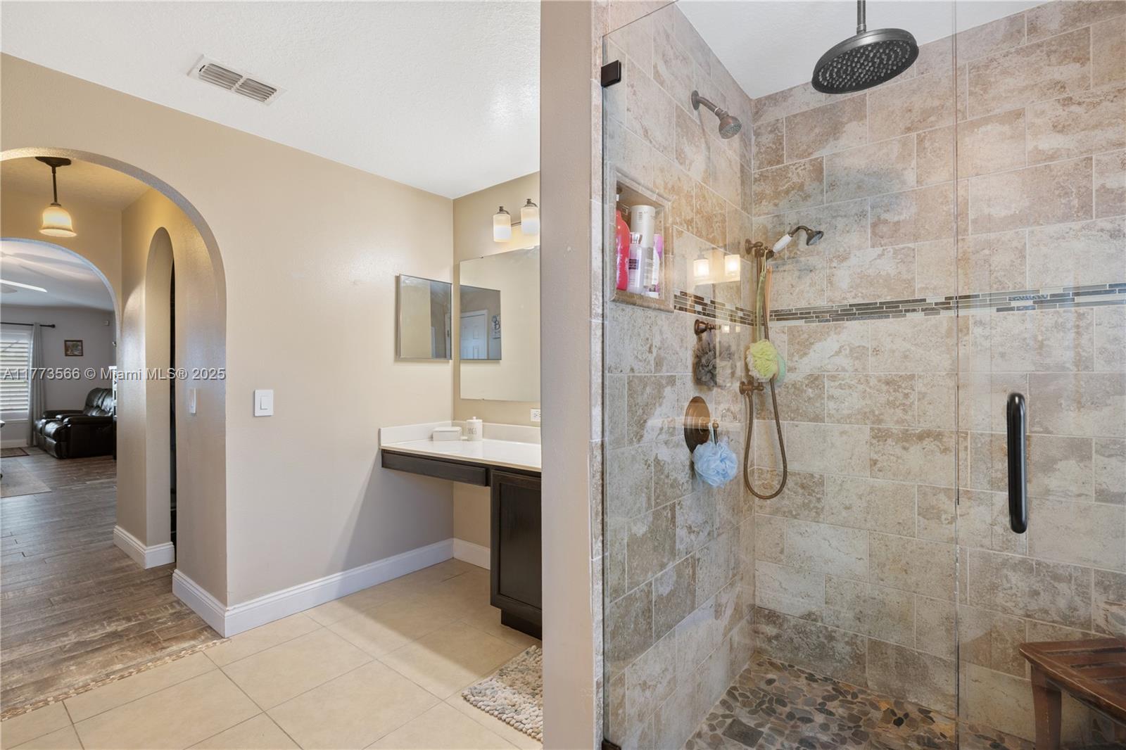 ASHLEY LAKES NORTH - Residential
