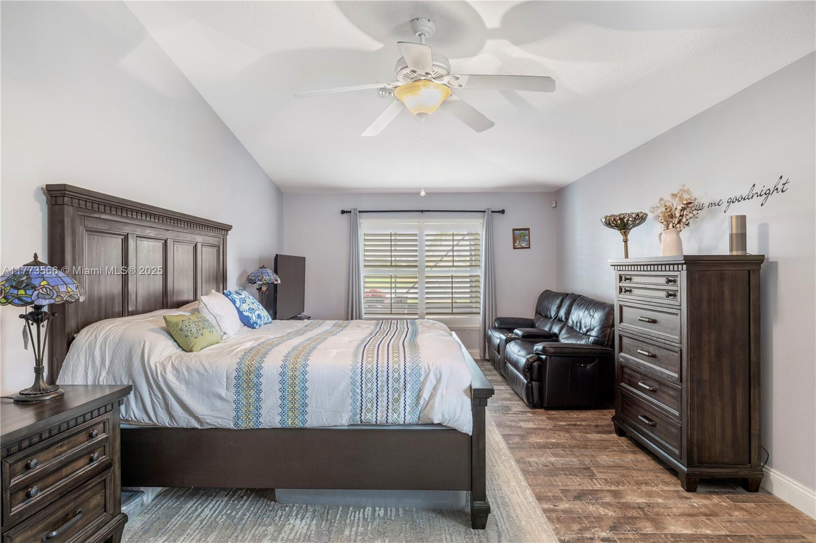 ASHLEY LAKES NORTH - Residential