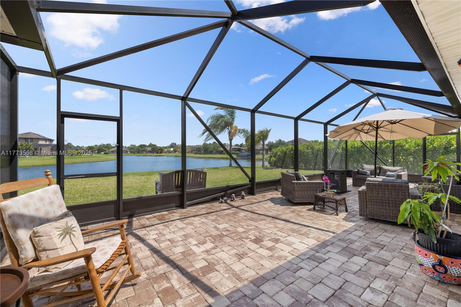 ASHLEY LAKES NORTH - Residential