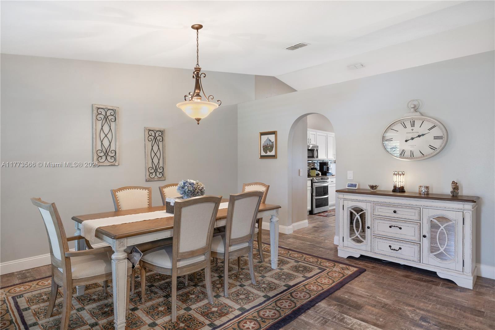 ASHLEY LAKES NORTH - Residential