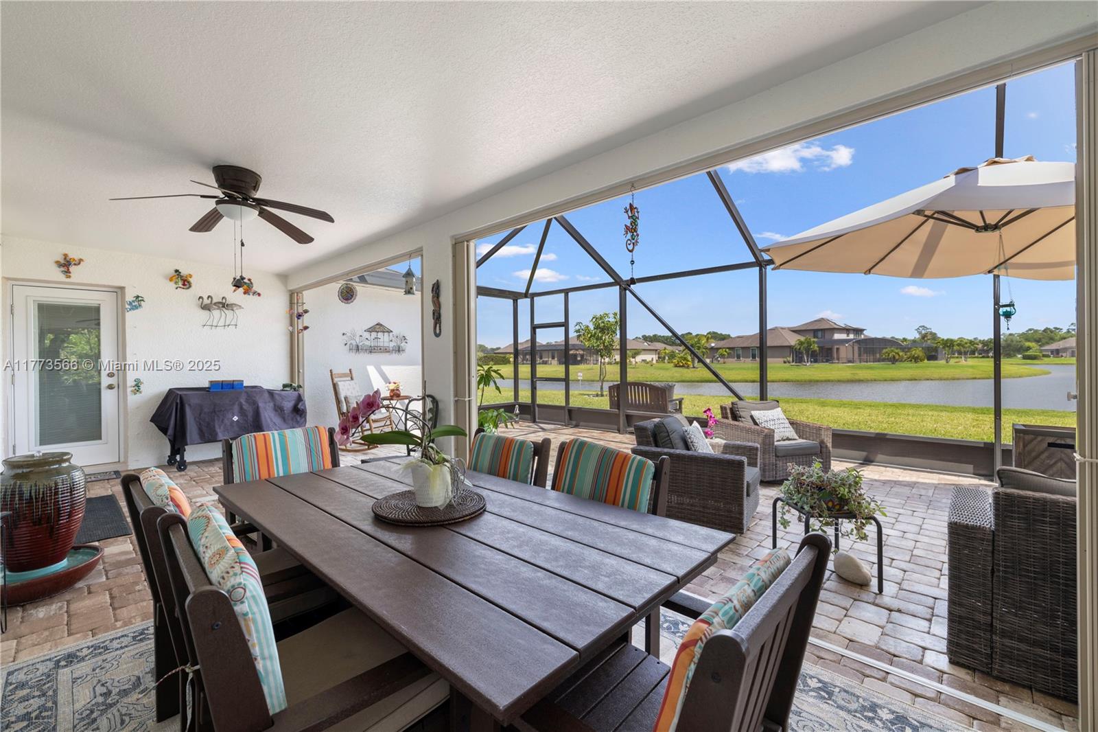 ASHLEY LAKES NORTH - Residential